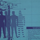 Illustration for article titled io9 Best of the Week: I Am Number Snore, anti-lasers, Felicia Day, and more!